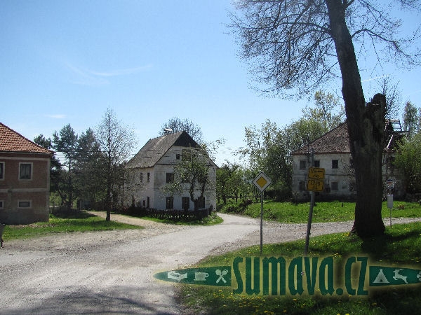 Hodňov