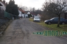 Hořejší Krušec