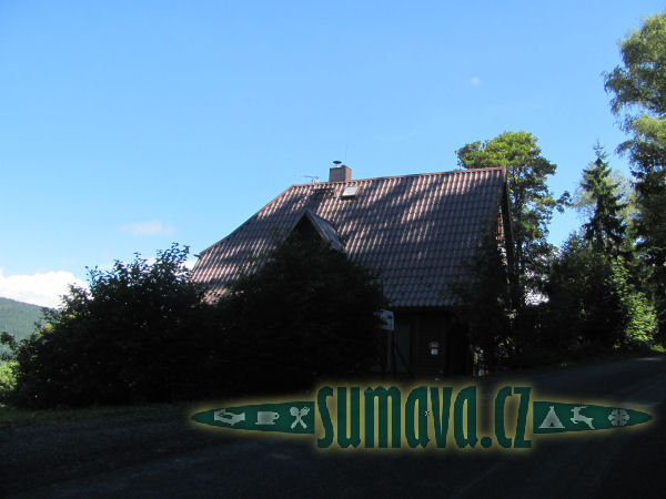 Hojsova Stráž