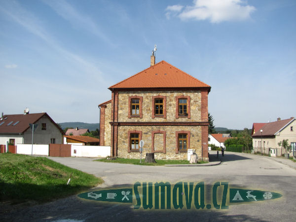 Holubov