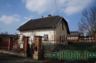Hostouň