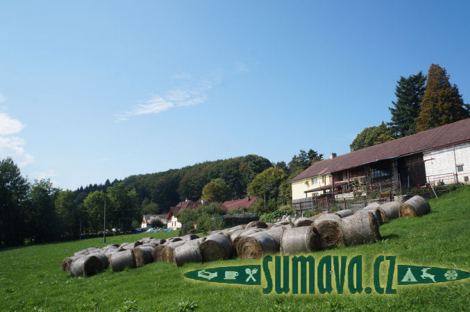 Hradiště u Kolince