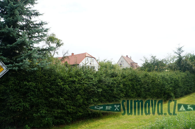 Žichovice