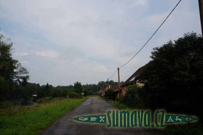 Žichovice