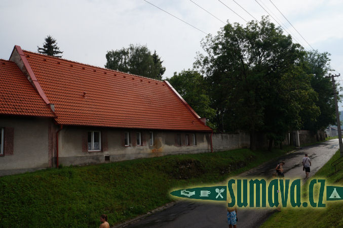 Žichovice