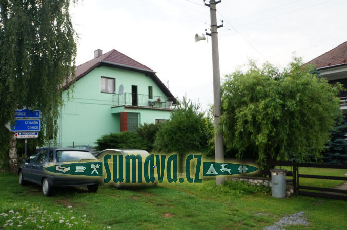 Žichovice