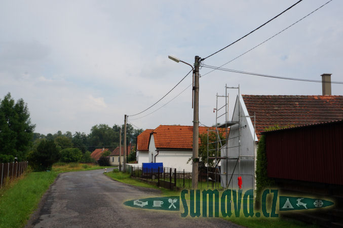 Žichovice