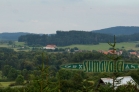 Žichovice