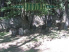 židovský hřbitov Slatina