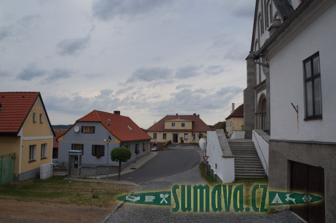 Žihobce