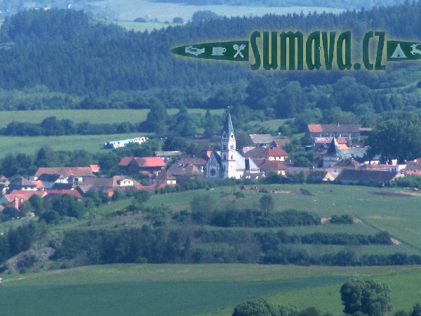 Žihobce