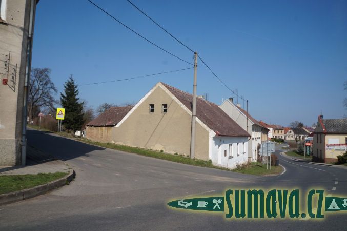 Čistá