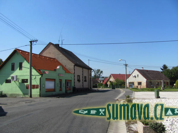Janovice nad Úhlavou