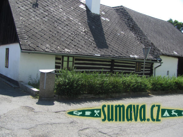 Janovice nad Úhlavou