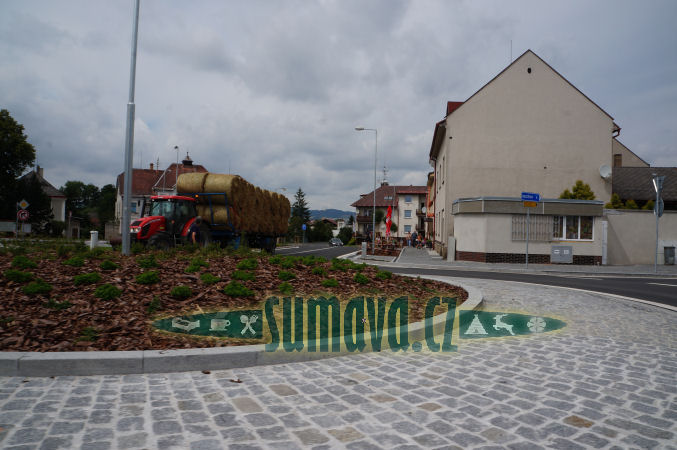 Janovice nad Úhlavou