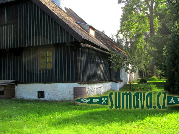 Jarkovice
