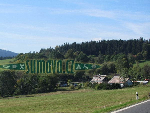 Jesení