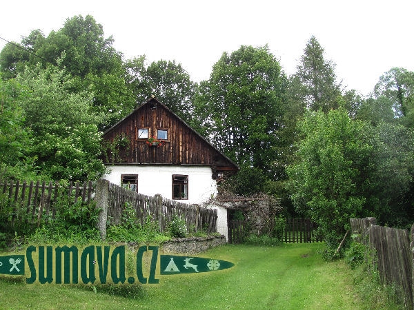 Jindřichovice