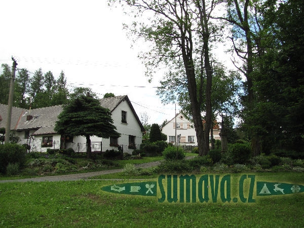 Jindřichovice