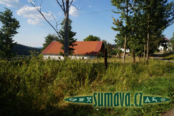 Kaliště