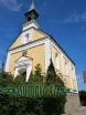 kaple Neukirchen bei Heiligen Blut (D)