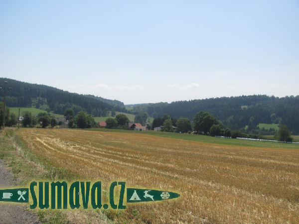Drouhaveč