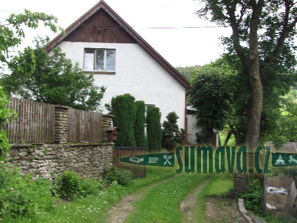 Drouhaveč