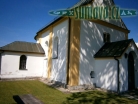 kaple Stachesried (D)