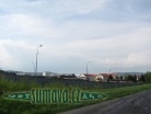 kasárna Janovice nad Úhlavou