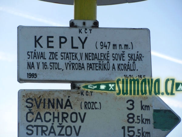Keply