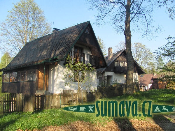 Křišťanovice