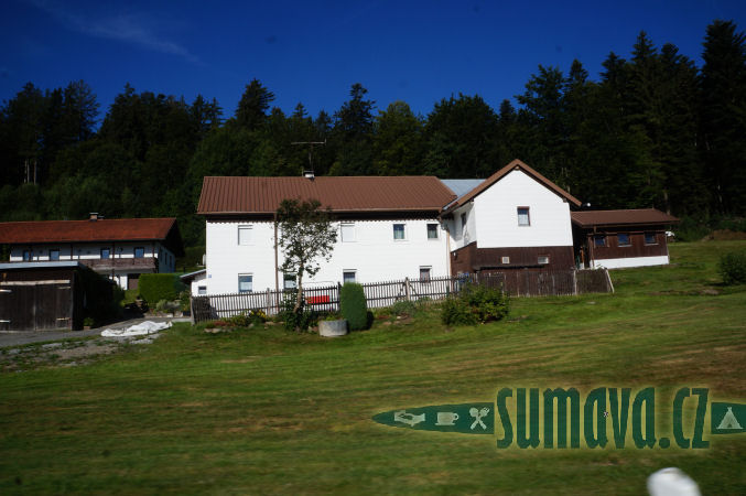 Klingenbrunn (D)