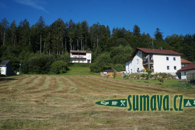 Klingenbrunn (D)