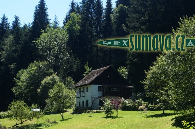 Klášterec