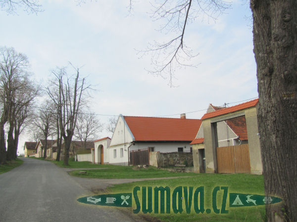 Kámen