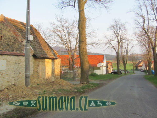 Kámen