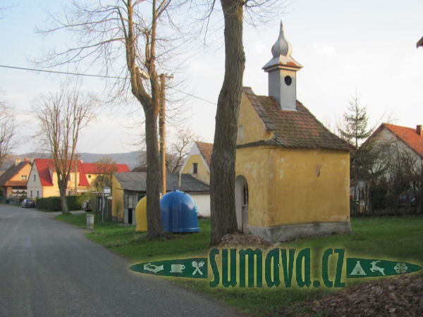 Kámen