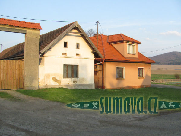 Kámen