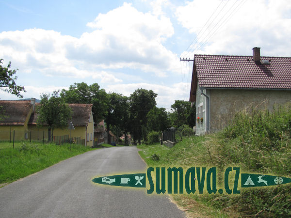 Kámen