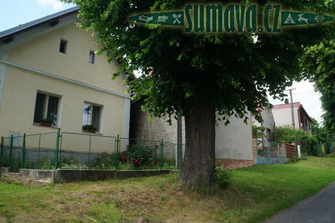 Kámen
