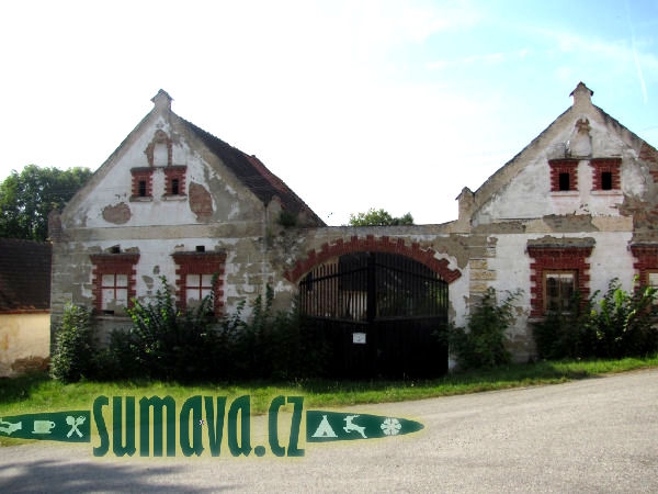 Koječín