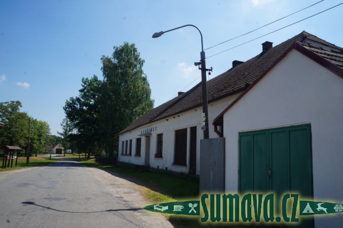 Kojákovice