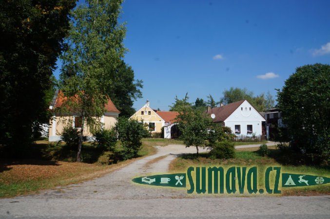 Kojákovice