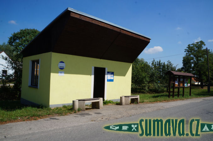 Kojákovice