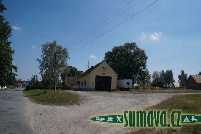Kojákovice