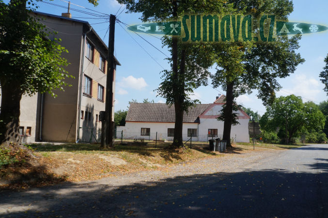 Kojákovice
