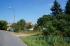 Kojákovice
