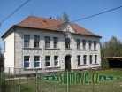 škola Bližanovy