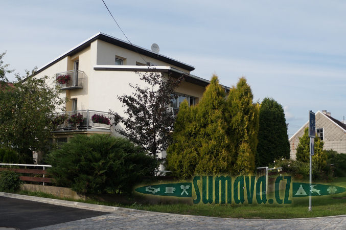 Kolinec