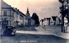Kolinec (historické)